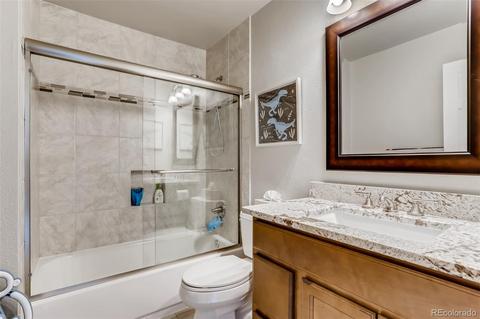 16141 E Belleview Dr, Centennial, CO 80015 photo 19