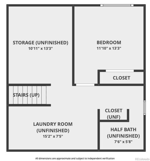 16141 E Belleview Dr, Centennial, CO 80015 photo 26