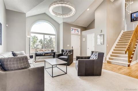 16141 E Belleview Dr, Centennial, CO 80015 photo 3