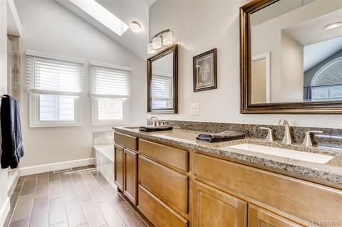 16141 E Belleview Dr, Centennial, CO 80015 photo 14