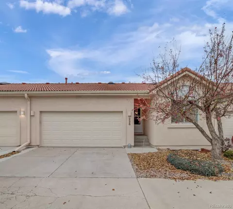 226 Luxury Ln, Colorado Springs, CO 80921