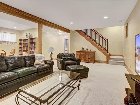 Other - 840 Penstemon Rd, Dillon, CO 80435 photo 4 of 10