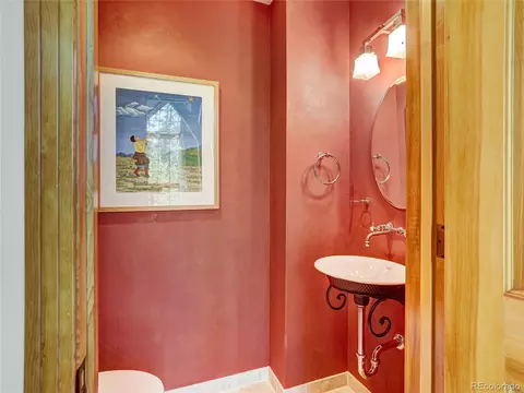 Bath - 840 Penstemon Rd, Dillon, CO 80435 photo 3 of 6