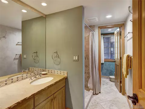 Bath - 840 Penstemon Rd, Dillon, CO 80435 photo 4 of 6
