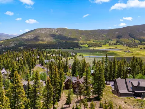 View/Area - 840 Penstemon Rd, Dillon, CO 80435 photo 3 of 4