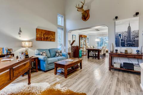 19239 E Progress Ave, Centennial, CO 80015 photo 4