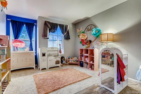 19239 E Progress Ave, Centennial, CO 80015 photo 19