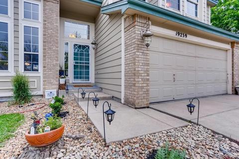 19239 E Progress Ave, Centennial, CO 80015 photo 2