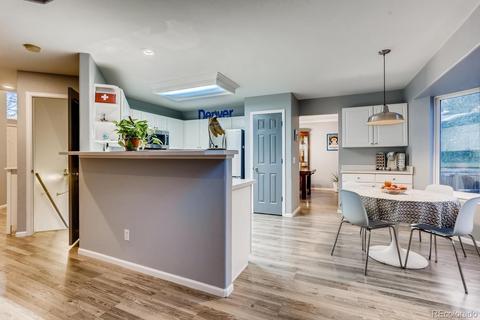 19239 E Progress Ave, Centennial, CO 80015 photo 8