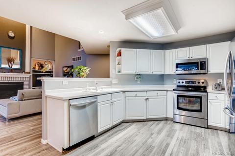 19239 E Progress Ave, Centennial, CO 80015 photo 6