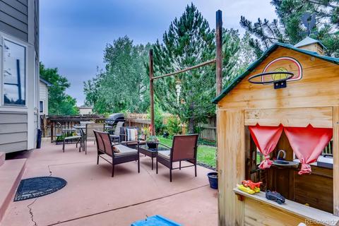19239 E Progress Ave, Centennial, CO 80015 photo 25