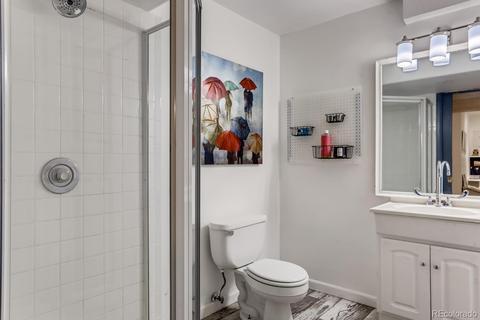 19239 E Progress Ave, Centennial, CO 80015 photo 22