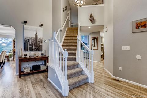 19239 E Progress Ave, Centennial, CO 80015 photo 17