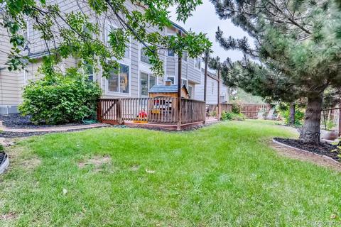 19239 E Progress Ave, Centennial, CO 80015 photo 26