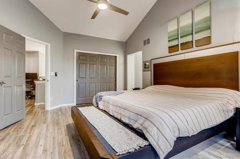 19239 E Progress Ave, Centennial, CO 80015 photo 13