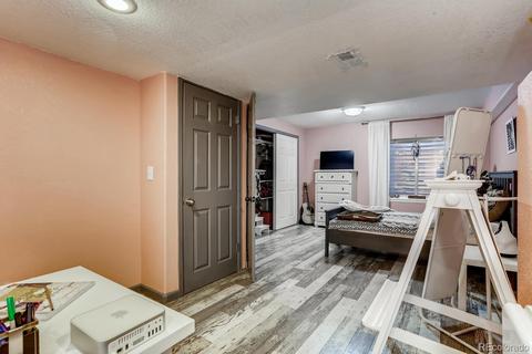 19239 E Progress Ave, Centennial, CO 80015 photo 21