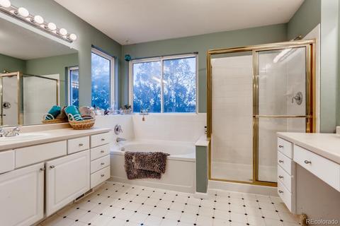 19239 E Progress Ave, Centennial, CO 80015 photo 15