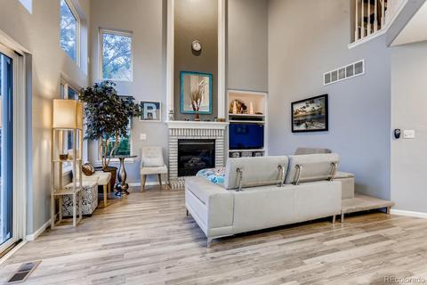 19239 E Progress Ave, Centennial, CO 80015 photo 9