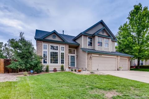 19239 E Progress Ave, Centennial, CO 80015 photo 1