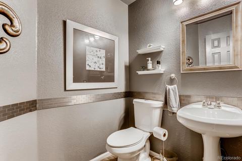 19239 E Progress Ave, Centennial, CO 80015 photo 16