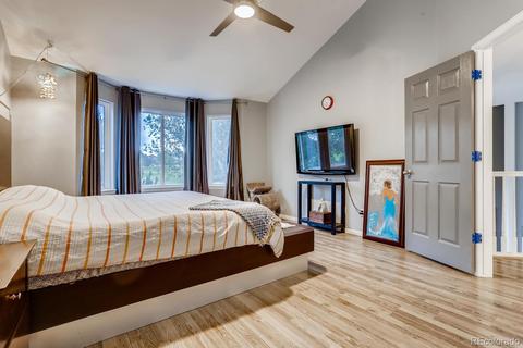 19239 E Progress Ave, Centennial, CO 80015 photo 14