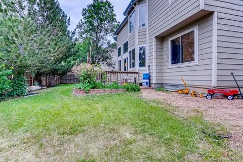 19239 E Progress Ave, Centennial, CO 80015 photo 27
