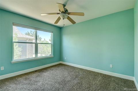 3108 Eagle Butte Ave, Frederick, CO 80516 photo 14