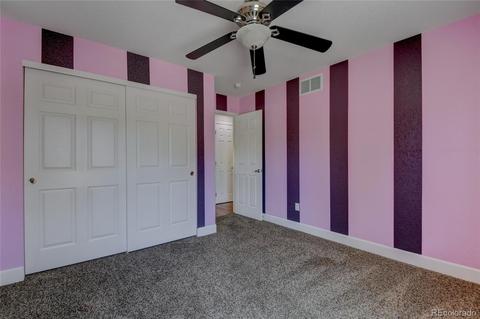 3108 Eagle Butte Ave, Frederick, CO 80516 photo 17