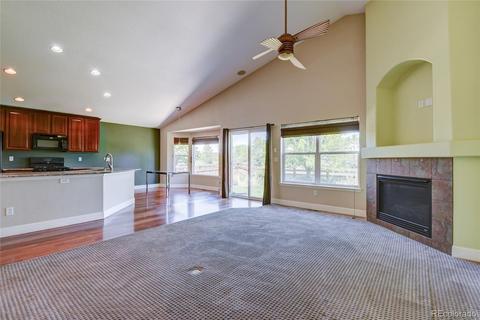 3108 Eagle Butte Ave, Frederick, CO 80516 photo 3