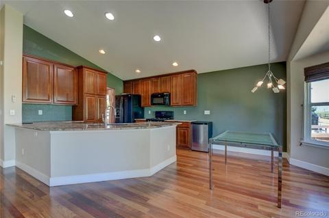 3108 Eagle Butte Ave, Frederick, CO 80516 photo 6