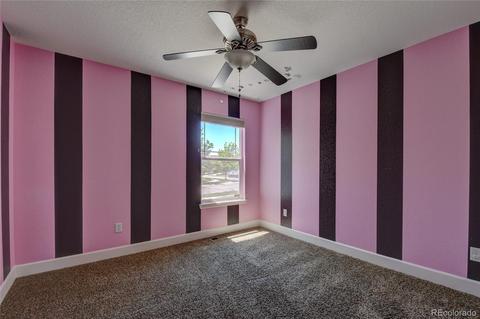 3108 Eagle Butte Ave, Frederick, CO 80516 photo 16