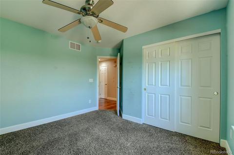 3108 Eagle Butte Ave, Frederick, CO 80516 photo 15