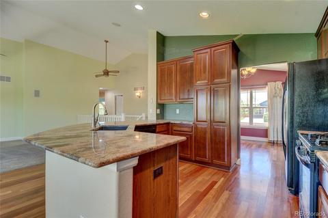 3108 Eagle Butte Ave, Frederick, CO 80516 photo 8