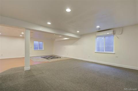 3108 Eagle Butte Ave, Frederick, CO 80516 photo 20