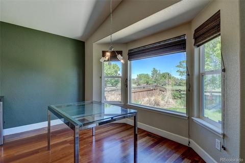 3108 Eagle Butte Ave, Frederick, CO 80516 photo 7