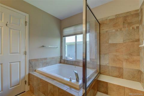3108 Eagle Butte Ave, Frederick, CO 80516 photo 13