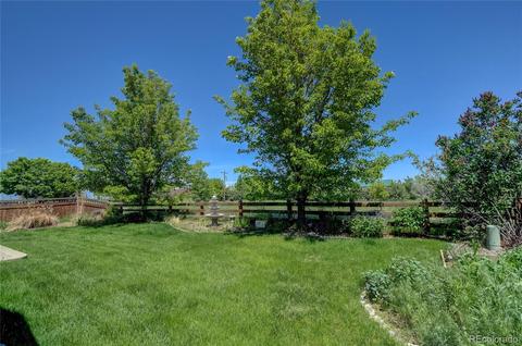 3108 Eagle Butte Ave, Frederick, CO 80516 photo 26