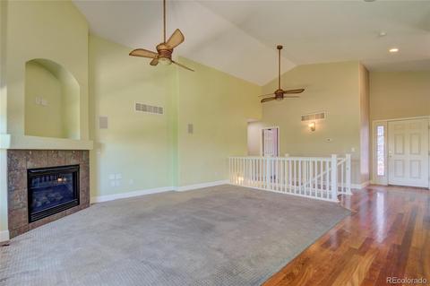 3108 Eagle Butte Ave, Frederick, CO 80516 photo 5