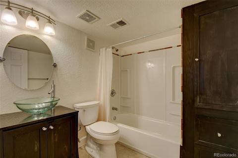 3108 Eagle Butte Ave, Frederick, CO 80516 photo 23
