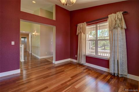 3108 Eagle Butte Ave, Frederick, CO 80516 photo 9
