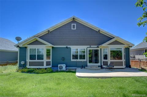 3108 Eagle Butte Ave, Frederick, CO 80516 photo 25