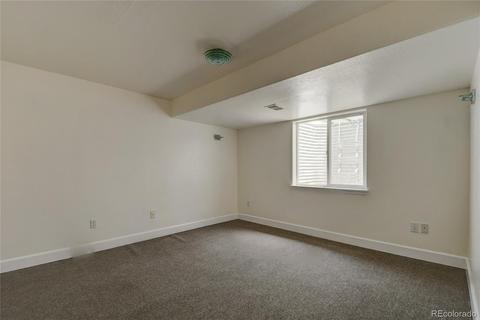 3108 Eagle Butte Ave, Frederick, CO 80516 photo 24