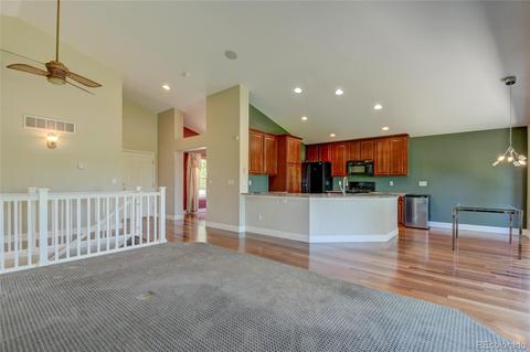 3108 Eagle Butte Ave, Frederick, CO 80516 photo 4