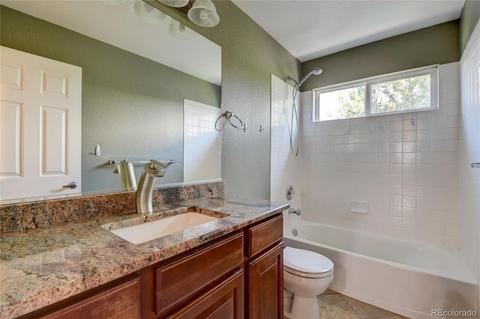 3108 Eagle Butte Ave, Frederick, CO 80516 photo 19