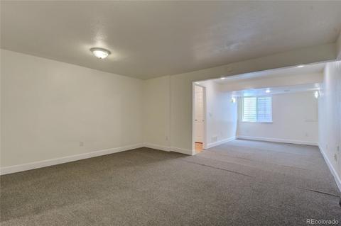 3108 Eagle Butte Ave, Frederick, CO 80516 photo 22