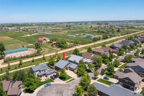3108 Eagle Butte Ave, Frederick, CO 80516 photo 30