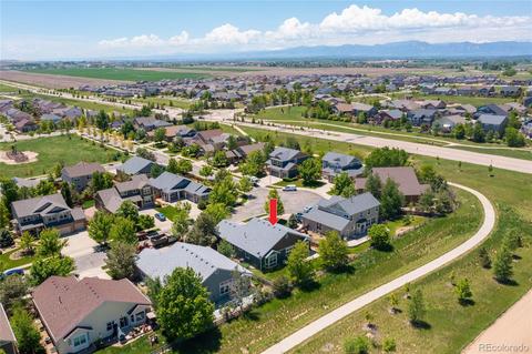 3108 Eagle Butte Ave, Frederick, CO 80516 photo 29