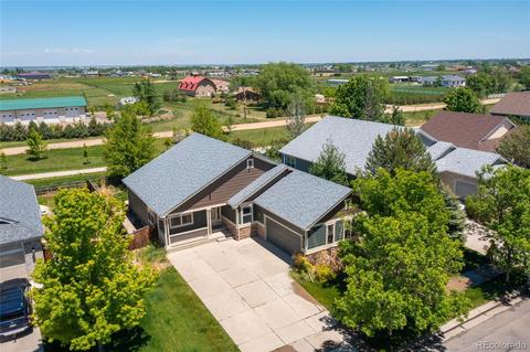 3108 Eagle Butte Ave, Frederick, CO 80516 photo 27