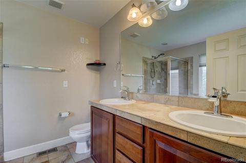 3108 Eagle Butte Ave, Frederick, CO 80516 photo 12