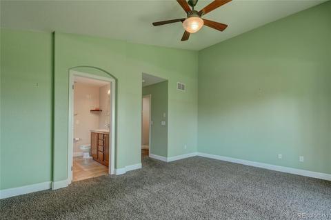 3108 Eagle Butte Ave, Frederick, CO 80516 photo 11